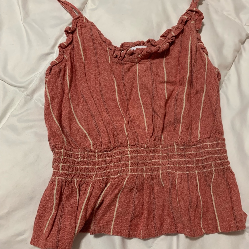 Arizona Matching Set - Picture 6 of 7